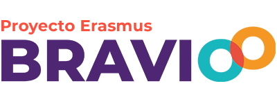 logo-bravio
